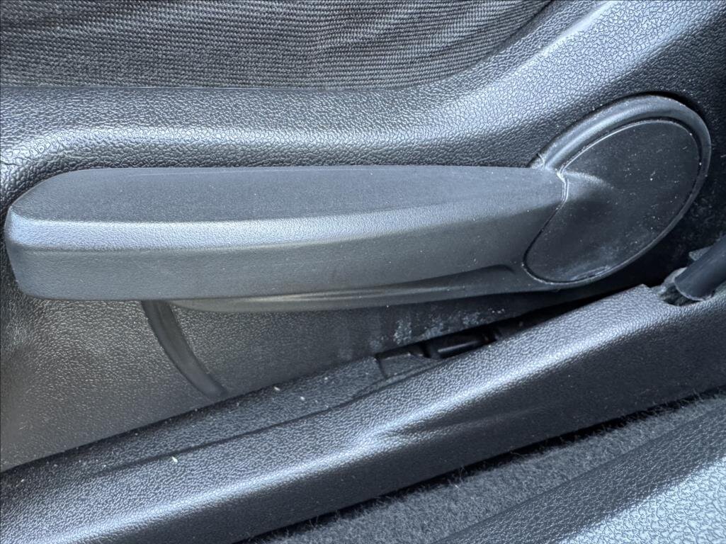 Opel Astra Hatchback 1,4 l 103 kw