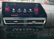 Citroën C5 Aircross 17