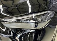 Mercedes-Benz CLE Ostatní 3,0 l 347 kw