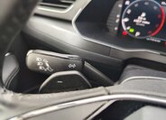 Škoda Superb Liftback 2,0 l 147 kw