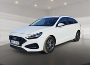 Hyundai i30 2