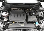 Volkswagen Golf Kombi 2,0 l 110 kw