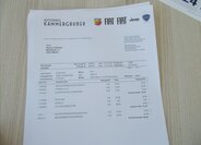 Fiat Sedici Hatchback 1,6 l 88 kw