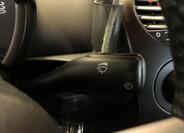 Volkswagen New Beetle 17