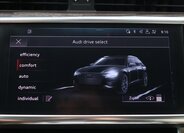 Audi A6 Kombi 3,0 l 170 kw