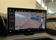 Škoda Kodiaq SUV / Terénní 2,0 l 142 kw