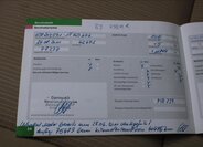 Mercedes-Benz Třídy C 29