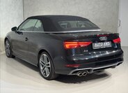 Audi A3 9