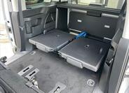 Ford Tourneo Connect 16
