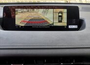 Mazda MX-30 Hatchback 829,0 125 kw