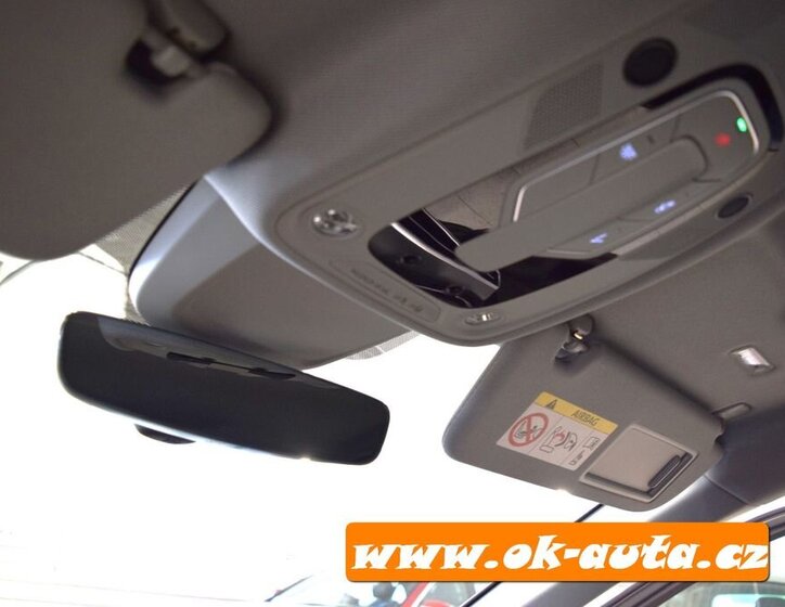 Audi A6 Kombi 2,0 l 120 kw