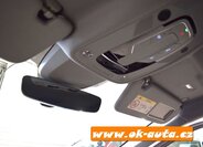 Audi A6 Kombi 2,0 l 120 kw