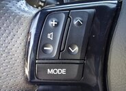 Toyota Yaris Kombi 1,3 l 73 kw