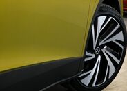 Volkswagen ID.4 9