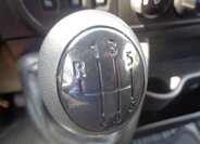 Renault Master Ostatní 2,3 l 125 kw