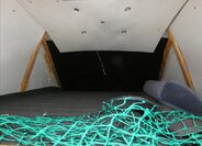 Volkswagen Ostatní 12