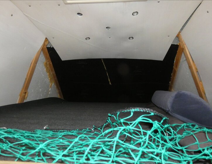 Volkswagen Ostatní 12