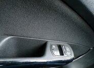 Opel Corsa Hatchback 1,2 l 59 kw