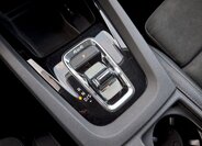 Škoda Octavia Kombi 2,0 l 147 kw