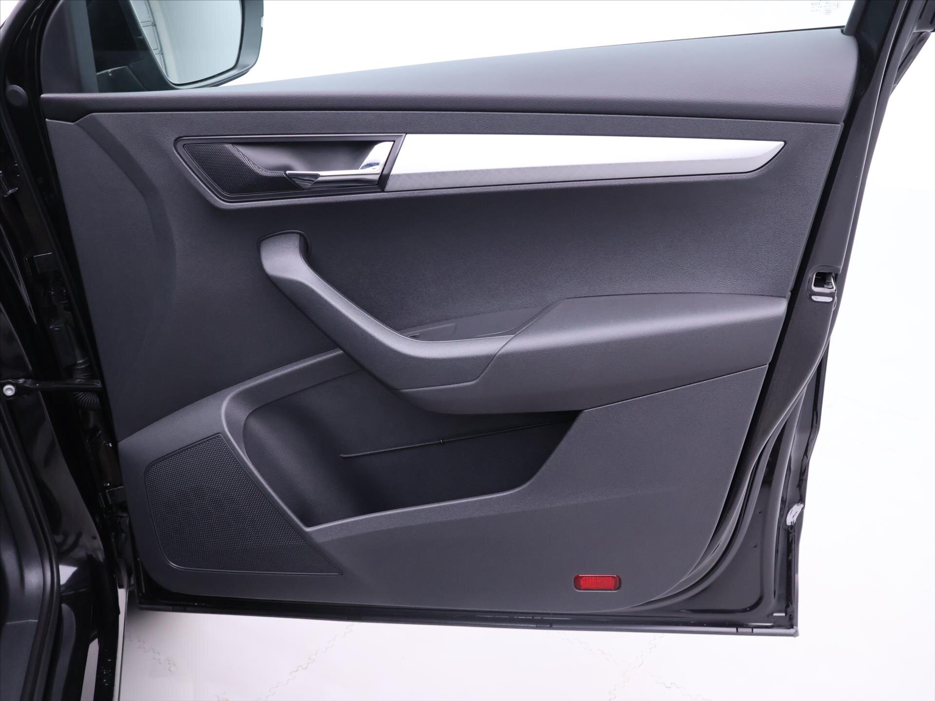 Škoda Karoq SUV 2,0 l 85 kw