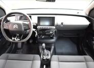 Citroën C4 Cactus 18