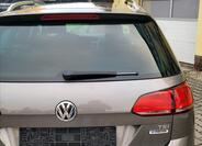 Volkswagen Golf 46