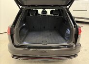 Volkswagen Touareg SUV / Terénní 3,0 l 210 kw