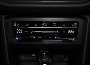 Volkswagen Tiguan Allspace 18