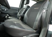 Dacia Lodgy Kombi 1,2 l 85 kw