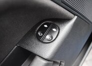 Ford Fusion Kombi 1,4 l 59 kw