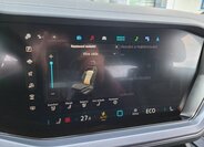 Volkswagen Touareg SUV 3,0 l 210 kw