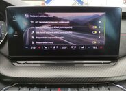 Škoda Octavia Kombi 2,0 l 147 kw