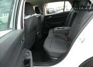 Volkswagen Golf Hatchback 2,0 l 85 kw