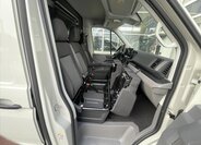 Volkswagen Crafter 19