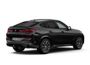 BMW X6 2