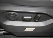 Volkswagen Touareg 25