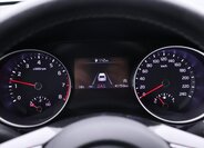 KIA ProCeed Kombi 1,5 l 117 kw