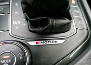 Volkswagen Tiguan Allspace 14