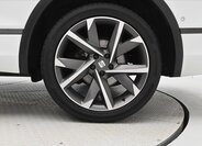 Seat Tarraco SUV / Terénní 2,0 l 147 kw