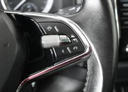 Škoda Kodiaq SUV 2,0 l 110 kw