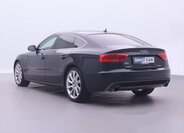 Audi A5 5
