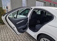 Škoda Octavia Liftback 2,0 l 85 kw