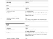 Volkswagen Golf Hatchback 0,0 100 kw