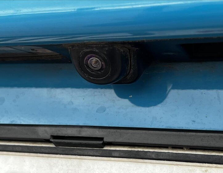 Hyundai Kona SUV 998,0 88 kw