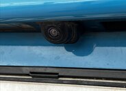 Hyundai Kona SUV 998,0 88 kw