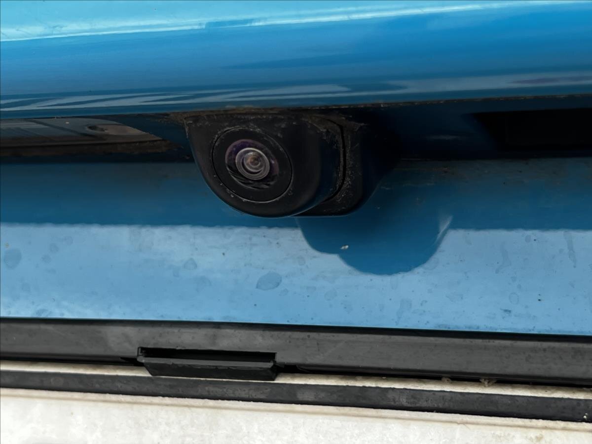 Hyundai Kona SUV 998,0 88 kw