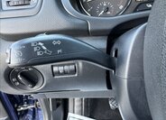 Škoda Fabia Kombi 1,2 l 77 kw