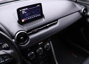 Mazda CX-3 23
