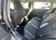 Škoda Scala Hatchback 1,0 l 85 kw