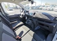 Fiat Scudo Ostatní 1,5 l 75 kw